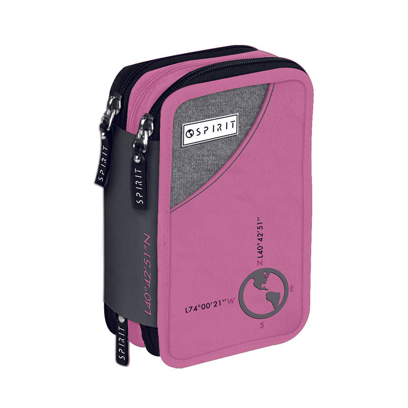 immagine-1-copywrite-europe-group-astuccio-3-zip-spirit-clean-rosa-ean-8059606160023