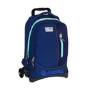 immagine-1-copywrite-europe-group-trolley-smontabile-speedy-spirit-388843-copywrite-ean-8435498803710