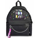 immagine-1-copywrite-europe-group-zaino-hooray-tik-tok-con-selfie-ring-ean-5600446642809