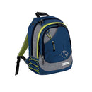 immagine-1-copywrite-europe-group-zaino-scuola-teen-spirit-clean-blu-ean-8059606160030