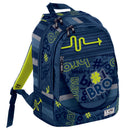 immagine-1-copywrite-europe-group-zaino-scuola-teen-spirit-ean-8059606160139