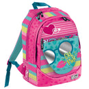 immagine-1-copywrite-europe-group-zaino-scuola-teen-spirit-girl-power-ean-8059606160092