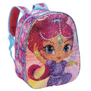 immagine-1-copywrite-europe-group-zaino-small-shimmershine-dance-010945b-copywrite-ean-5600370109454