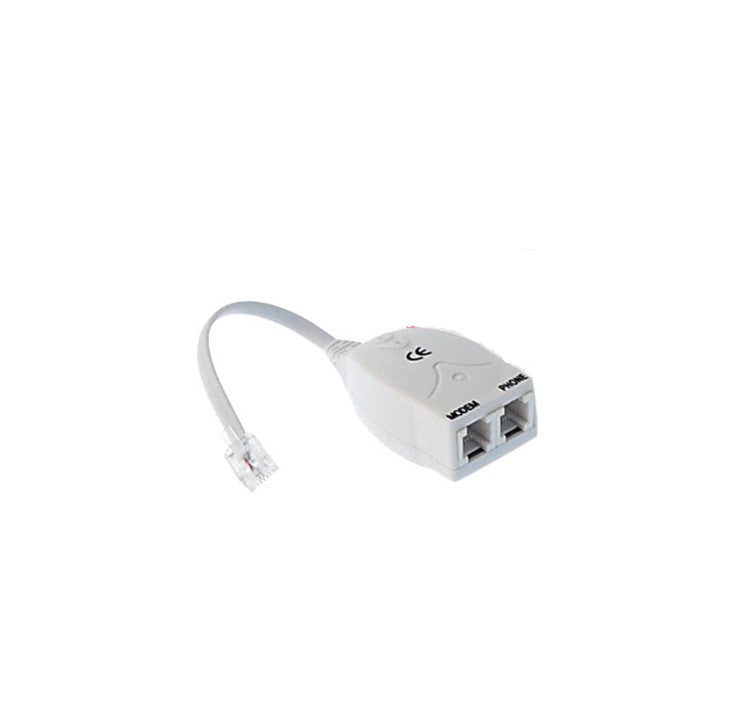 immagine-1-corel-filtro-adsl-1-out-modemphone-tl13-corel-ean-8025702005681