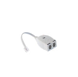 immagine-1-corel-filtro-adsl-1-out-modemphone-tl13-corel-ean-8025702005681
