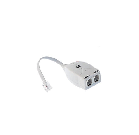 immagine-1-corel-filtro-adsl-1-out-modemphone-tl13-corel-ean-8025702005681