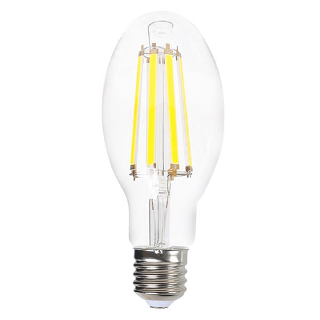 immagine-1-corel-lampada-40w-clear-bulboxfari-ld240-ean-8032589586332