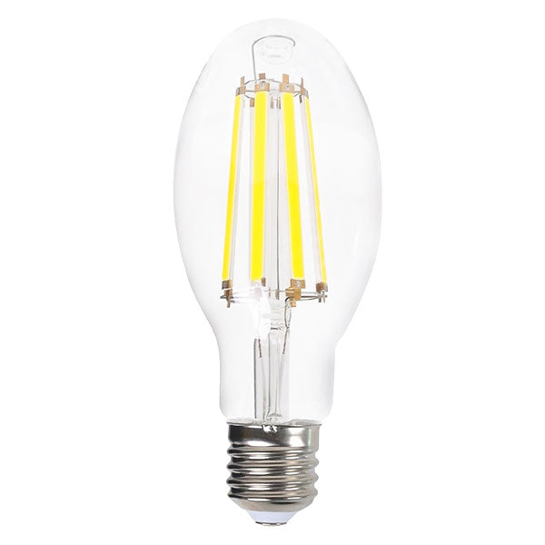 immagine-1-corel-lampada-40w-clear-bulboxfari-ld240-ean-8032589586332