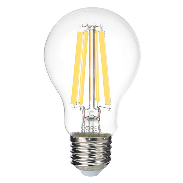 immagine-1-corel-lampadina-a-filamento-a60-7w-6500k-806lm-ean-8032589588107