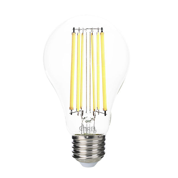 immagine-1-corel-lampadina-a-filamento-a68-13w-3000k-1800lm-ean-8032589588138