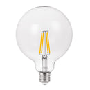 immagine-1-corel-lampadina-a-filamento-g125-13w-3000k-1800lm-ean-8032589588190