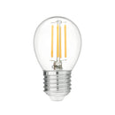 immagine-1-corel-lampadina-a-filamento-g45-6w-3000k-600lm-ean-8032589588213