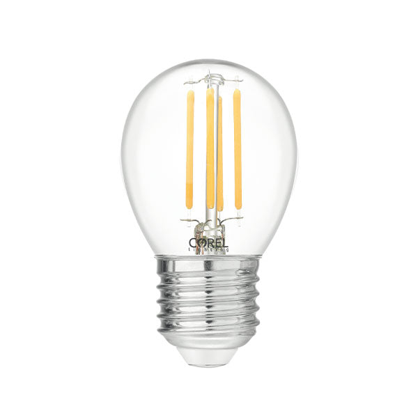 immagine-1-corel-lampadina-a-filamento-g45-6w-6500k-600lm-ean-8032589588220