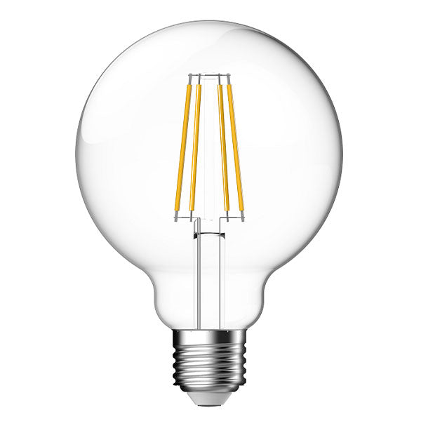 immagine-1-corel-lampadina-a-filamento-g95-9w-3000k-1200lm-ean-8032589588237