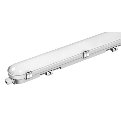 immagine-1-corel-plafoniera-led-stagna36w-ip65-4000k-corel-ean-8032589583454