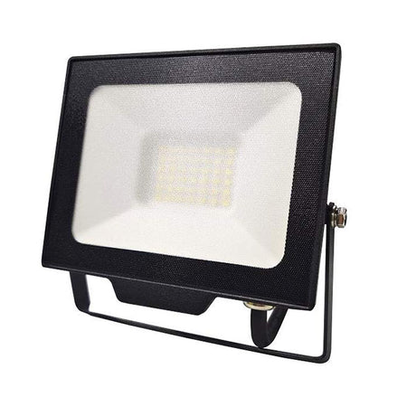 immagine-1-corel-proiettore-led-50w-3colori-cct-nero-ean-8032589589432