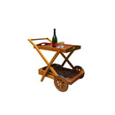 immagine-1-cosma-carrello-bar-riviera-acacia-ac805052-cosma-ean-8034076147996