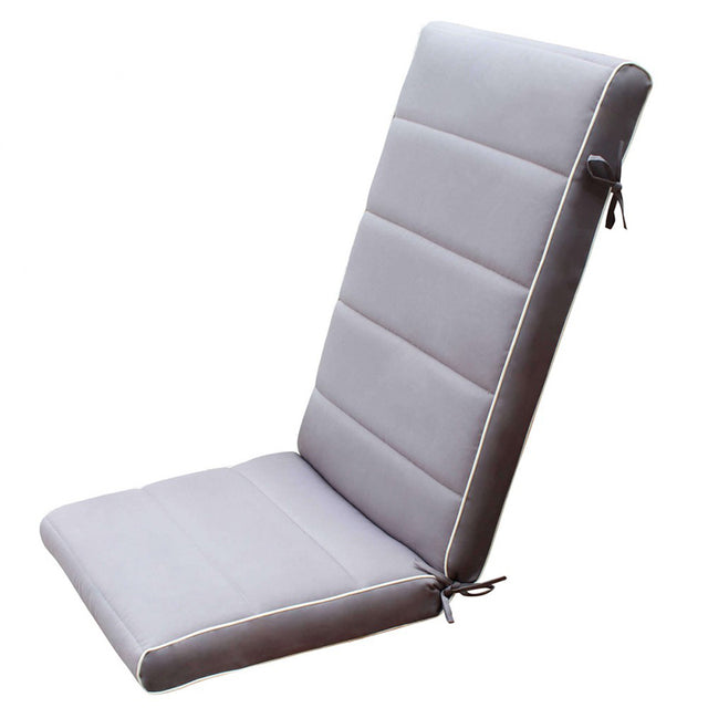immagine-1-cosma-cuscino-king-alto-grigio-ean-8051811460592