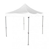 immagine-1-cosma-gazebo-pantheon-3x3-alluminio-e-pvc-ean-8056099350276