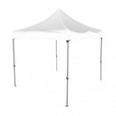 immagine-1-cosma-gazebo-pantheon-3x3-alluminio-e-pvc-ean-8056099350276