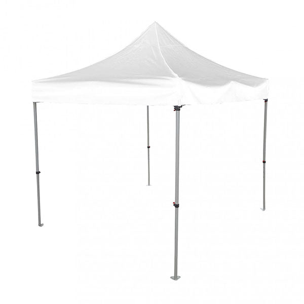 immagine-1-cosma-gazebo-pantheon-3x3-alluminio-e-pvc-ean-8056099350276