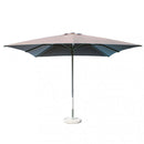 immagine-1-cosma-ombrellone-brian-palo-centrale-3x3-telo-tortora-ean-8056772880311