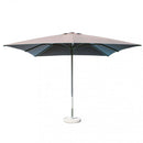 immagine-1-cosma-ombrellone-brian-palo-centrale-3x4-telo-tortora-ean-8056772880342