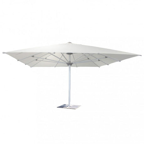 immagine-1-cosma-ombrellone-giove-con-palo-centrale-bianco-5x5-ean-8034076146524