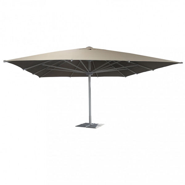 immagine-1-cosma-ombrellone-giove-con-palo-centrale-tortora-5x5-ean-8056772880595