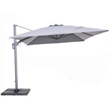 immagine-1-cosma-ombrellone-hamel-palo-laterale-3x4-telo-grigio-ean-8057635314042