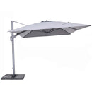 immagine-1-cosma-ombrellone-hamel-palo-laterale-3x4-telo-grigio-ean-8057635314042