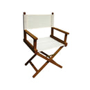 immagine-1-cosma-poltrona-regista-tarantino-ean-8053251680493