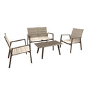 immagine-1-cosma-salotto-illinois-2p-taupe-cosma-ean-8053251682084