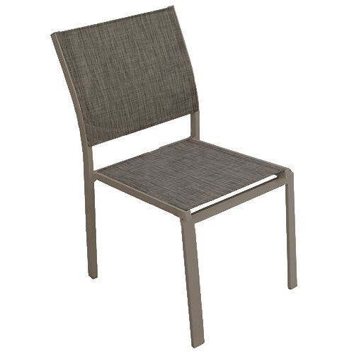 immagine-1-cosma-sedia-jamaica-textilene-taupe-ean-8051811462442