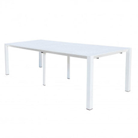 immagine-1-cosma-tavolo-consolle-allungabile-bianco-ean-8051811469137