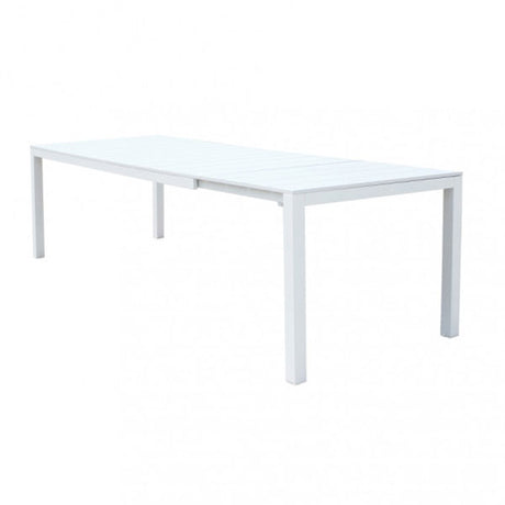 immagine-1-cosma-tavolo-fuerte-215281x100cm-bianco-ean-8051811469106