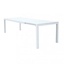 immagine-1-cosma-tavolo-fuerte-215281x100cm-bianco-ean-8051811469106