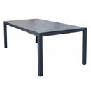 immagine-1-cosma-tavolo-fuerte-allungabile-215281x100cm-antracite-ean-8051811469113