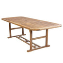 immagine-1-cosma-tavolo-marina-rettangolare-180240x100-ean-8053251680523