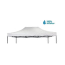 immagine-1-cosma-telo-gazebo-holiday-fiera-3x45-ivry-ean-8053251686549