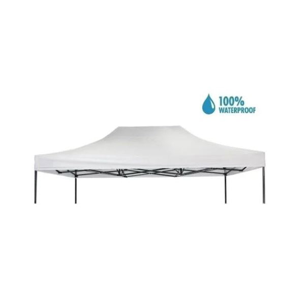 immagine-1-cosma-telo-gazebo-holiday-fiera-3x45-ivry-ean-8053251686549