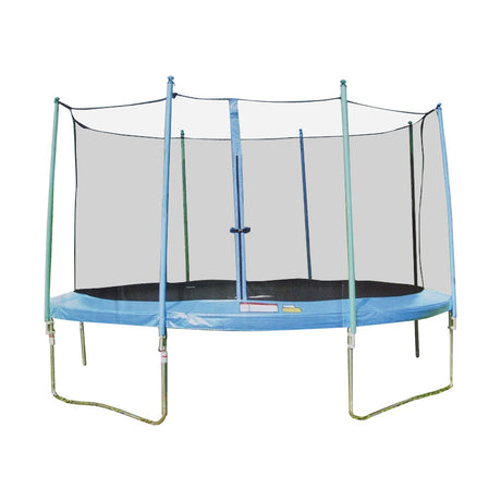 immagine-1-cosma-trampolino-con-reterecinto-d.240cm-ean-9972016271006