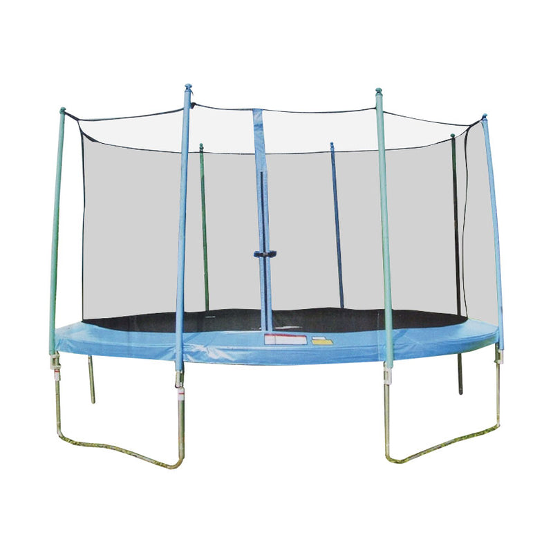 immagine-1-cosma-trampolino-con-reterecinto-d.240cm-ean-9972016271006