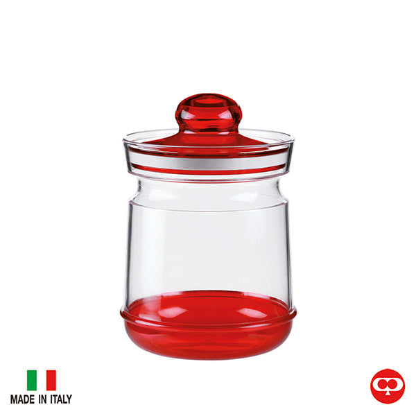 immagine-1-cosmoplast-barattolo-barocco-medio-trasparente-32-ean-8002953000320