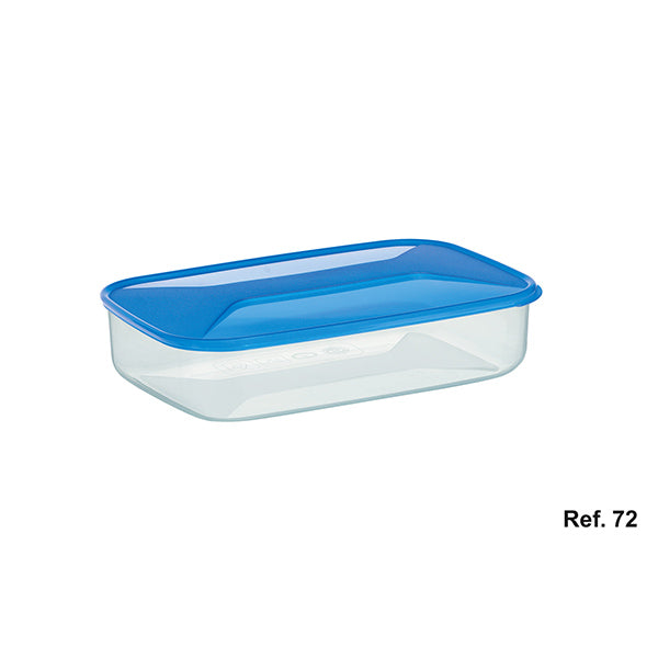 immagine-1-cosmoplast-contenitore-freezer-rettan.piccolo-ean-8002953000726