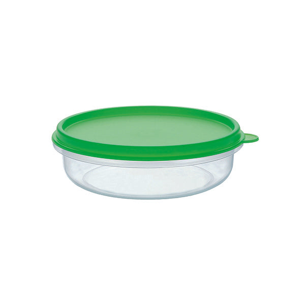 immagine-1-cosmoplast-contenitore-saturno-freezer-mini-ean-8002953000818