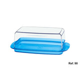 immagine-1-cosmoplast-copriburro-saturno-cosmoplast-90-ean-8002953000900
