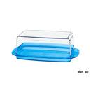 immagine-1-cosmoplast-copriburro-saturno-cosmoplast-90-ean-8002953000900