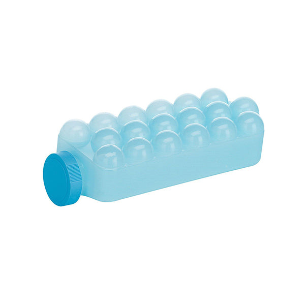 immagine-1-cosmoplast-formaghiaccio-bottiglia-18-pezzi-ean-8002953002379