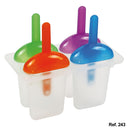 immagine-1-cosmoplast-formaghiaccioli-4-posti-ean-8002953002430